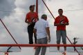 1ª Etapa Campeonato Gaúcho e Serrano de Arrancadas 2013
