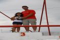 1ª Etapa Campeonato Gaúcho e Serrano de Arrancadas 2013