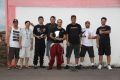 Fotos 1ª Etapa Campeonato Gaúcho e Serrano de Arrancadas 2013