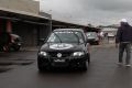 1ª Etapa Campeonato Brasileiro e 1ª Etapa Velopark Series