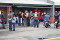 1ª Etapa Campeonato Brasileiro e 1ª Etapa Velopark Series