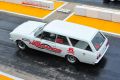 1ª Etapa Campeonato Brasileiro e 1ª Etapa Velopark Series