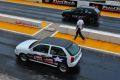 1ª Etapa Campeonato Brasileiro e 1ª Etapa Velopark Series
