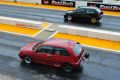 1ª Etapa Campeonato Brasileiro e 1ª Etapa Velopark Series