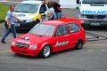 1ª Etapa Campeonato Brasileiro e 1ª Etapa Velopark Series
