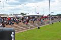 1ª Etapa Campeonato Brasileiro e 1ª Etapa Velopark Series