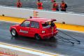 1ª Etapa Campeonato Brasileiro e 1ª Etapa Velopark Series