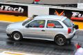 1ª Etapa Campeonato Brasileiro e 1ª Etapa Velopark Series