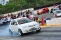 1ª Etapa Campeonato Brasileiro e 1ª Etapa Velopark Series