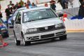 1ª Etapa Campeonato Brasileiro e 1ª Etapa Velopark Series
