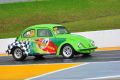 1ª Etapa Campeonato Brasileiro e 1ª Etapa Velopark Series