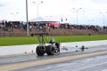 1ª Etapa Campeonato Brasileiro e 1ª Etapa Velopark Series