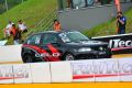 1ª Etapa Campeonato Brasileiro e 1ª Etapa Velopark Series