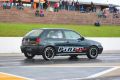 1ª Etapa Campeonato Brasileiro e 1ª Etapa Velopark Series