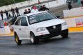 1ª Etapa Campeonato Brasileiro e 1ª Etapa Velopark Series
