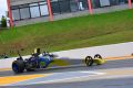 1ª Etapa Campeonato Brasileiro e 1ª Etapa Velopark Series