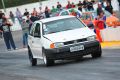 1ª Etapa Campeonato Brasileiro e 1ª Etapa Velopark Series