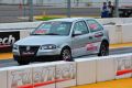 1ª Etapa Campeonato Brasileiro e 1ª Etapa Velopark Series
