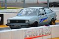 1ª Etapa Campeonato Brasileiro e 1ª Etapa Velopark Series