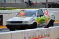 1ª Etapa Campeonato Brasileiro e 1ª Etapa Velopark Series