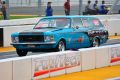 1ª Etapa Campeonato Brasileiro e 1ª Etapa Velopark Series