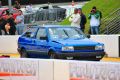1ª Etapa Campeonato Brasileiro e 1ª Etapa Velopark Series