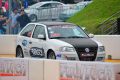 1ª Etapa Campeonato Brasileiro e 1ª Etapa Velopark Series