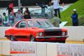 1ª Etapa Campeonato Brasileiro e 1ª Etapa Velopark Series
