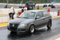 1ª Etapa Campeonato Brasileiro e 1ª Etapa Velopark Series