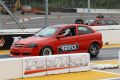 1ª Etapa Campeonato Brasileiro e 1ª Etapa Velopark Series