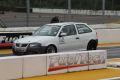 1ª Etapa Campeonato Brasileiro e 1ª Etapa Velopark Series