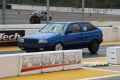 1ª Etapa Campeonato Brasileiro e 1ª Etapa Velopark Series