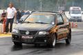 1ª Etapa Campeonato Brasileiro e 1ª Etapa Velopark Series