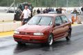 1ª Etapa Campeonato Brasileiro e 1ª Etapa Velopark Series