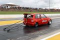 1ª Etapa Campeonato Brasileiro e 1ª Etapa Velopark Series