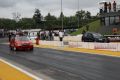 1ª Etapa Campeonato Brasileiro e 1ª Etapa Velopark Series