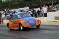 1ª Etapa Campeonato Brasileiro e 1ª Etapa Velopark Series