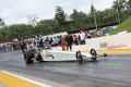 1ª Etapa Campeonato Brasileiro e 1ª Etapa Velopark Series