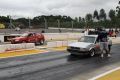 1ª Etapa Campeonato Brasileiro e 1ª Etapa Velopark Series