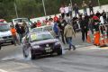 1ª Etapa Campeonato Brasileiro e 1ª Etapa Velopark Series
