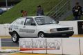 1ª Etapa Campeonato Brasileiro e 1ª Etapa Velopark Series
