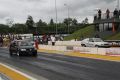 1ª Etapa Campeonato Brasileiro e 1ª Etapa Velopark Series