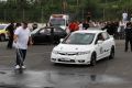 1ª Etapa Campeonato Brasileiro e 1ª Etapa Velopark Series