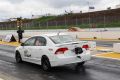 1ª Etapa Campeonato Brasileiro e 1ª Etapa Velopark Series