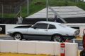 1ª Etapa Campeonato Brasileiro e 1ª Etapa Velopark Series