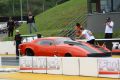1ª Etapa Campeonato Brasileiro e 1ª Etapa Velopark Series