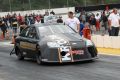 1ª Etapa Campeonato Brasileiro e 1ª Etapa Velopark Series