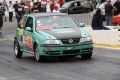 1ª Etapa Campeonato Brasileiro e 1ª Etapa Velopark Series