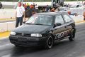 1ª Etapa Campeonato Brasileiro e 1ª Etapa Velopark Series