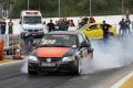 1ª Etapa Campeonato Brasileiro e 1ª Etapa Velopark Series